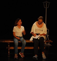 Astrolabe_2022_08.jpg Astrolabe_2022_08.jpg