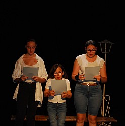 Astrolabe_2022_09.jpg Astrolabe_2022_09.jpg