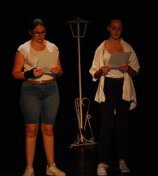 Astrolabe_2022_10.jpg Astrolabe_2022_10.jpg