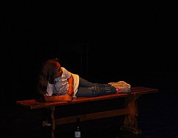 Astrolabe_2022_11.jpg Astrolabe_2022_11.jpg