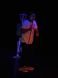 Astrolabe_2022_12.jpg Astrolabe_2022_12.jpg