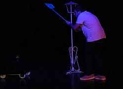 Astrolabe_2022_15.jpg Astrolabe_2022_15.jpg