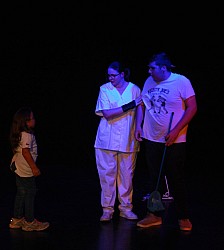 Astrolabe_2022_16.jpg Astrolabe_2022_16.jpg