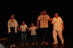 Astrolabe_2022_17.jpg Astrolabe_2022_17.jpg