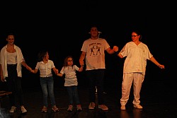 Astrolabe_2022_18.jpg Astrolabe_2022_18.jpg