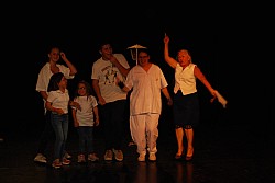 Astrolabe_2022_19.jpg Astrolabe_2022_19.jpg