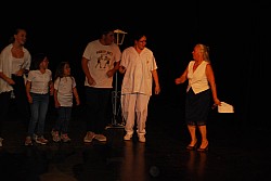 Astrolabe_2022_20.jpg Astrolabe_2022_20.jpg