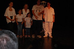 Astrolabe_2022_21.jpg Astrolabe_2022_21.jpg