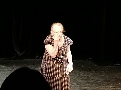 IMG_20220917_170858.jpg IMG_20220917_170858.jpg