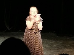 IMG_20220917_170901.jpg IMG_20220917_170901.jpg