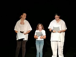 IMG_20220917_170949.jpg IMG_20220917_170949.jpg