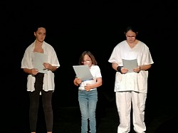 IMG_20220917_170959.jpg IMG_20220917_170959.jpg