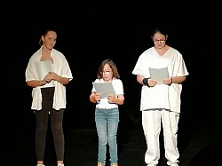 IMG_20220917_171003.jpg IMG_20220917_171003.jpg