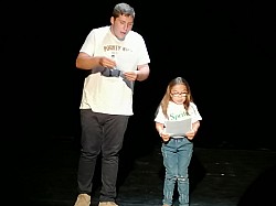 IMG_20220917_171301.jpg IMG_20220917_171301.jpg