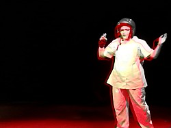 IMG_20220917_171514.jpg IMG_20220917_171514.jpg