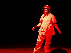 IMG_20220917_171518.jpg IMG_20220917_171518.jpg