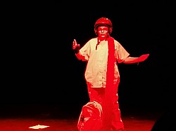 IMG_20220917_171627.jpg IMG_20220917_171627.jpg