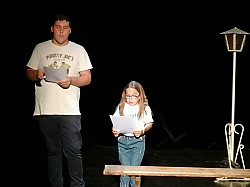 IMG_20220917_172120.jpg IMG_20220917_172120.jpg