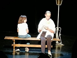 IMG_20220917_172337.jpg IMG_20220917_172337.jpg