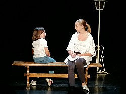 IMG_20220917_172342.jpg IMG_20220917_172342.jpg