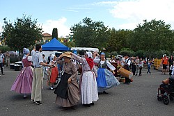 DSC_0118.jpg DSC_0118.jpg