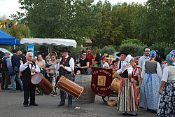 DSC_0119.jpg DSC_0119.jpg