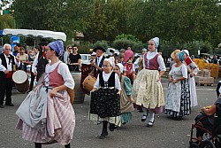 DSC_0120.jpg DSC_0120.jpg