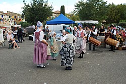 DSC_0121.jpg DSC_0121.jpg