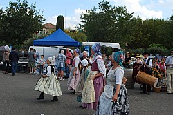 DSC_0122.jpg DSC_0122.jpg