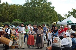 DSC_0123.jpg DSC_0123.jpg