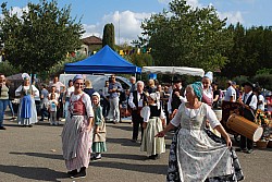 DSC_0124.jpg DSC_0124.jpg