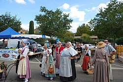 DSC_0125.jpg DSC_0125.jpg