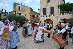 DSC_0127.jpg DSC_0127.jpg