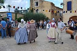 DSC_0128.jpg DSC_0128.jpg