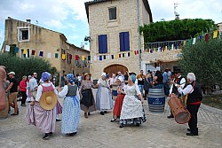 DSC_0129.jpg DSC_0129.jpg