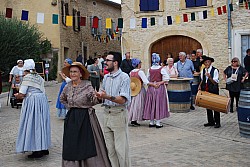 DSC_0130.jpg DSC_0130.jpg