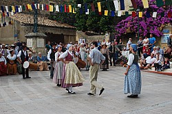 DSC_0144.jpg DSC_0144.jpg