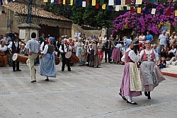 DSC_0145.jpg DSC_0145.jpg