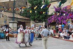 DSC_0146.jpg DSC_0146.jpg