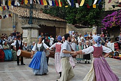 DSC_0147.jpg DSC_0147.jpg