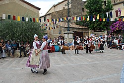 DSC_0148.jpg DSC_0148.jpg