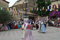 DSC_0149.jpg DSC_0149.jpg