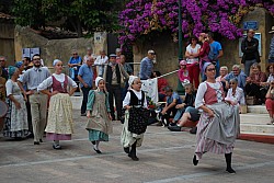 DSC_0150.jpg DSC_0150.jpg