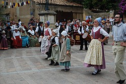 DSC_0151.jpg DSC_0151.jpg