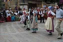 DSC_0152.jpg DSC_0152.jpg