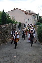 DSC_0162.jpg DSC_0162.jpg