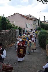 DSC_0163.jpg DSC_0163.jpg