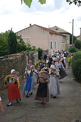 DSC_0164.jpg DSC_0164.jpg