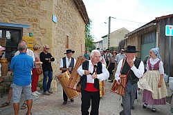 DSC_0187.jpg DSC_0187.jpg