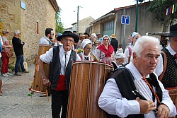 DSC_0188.jpg DSC_0188.jpg